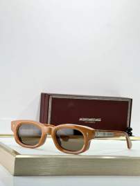 Picture of Jacques Marie Mage Sunglasses _SKUfw74585290fw